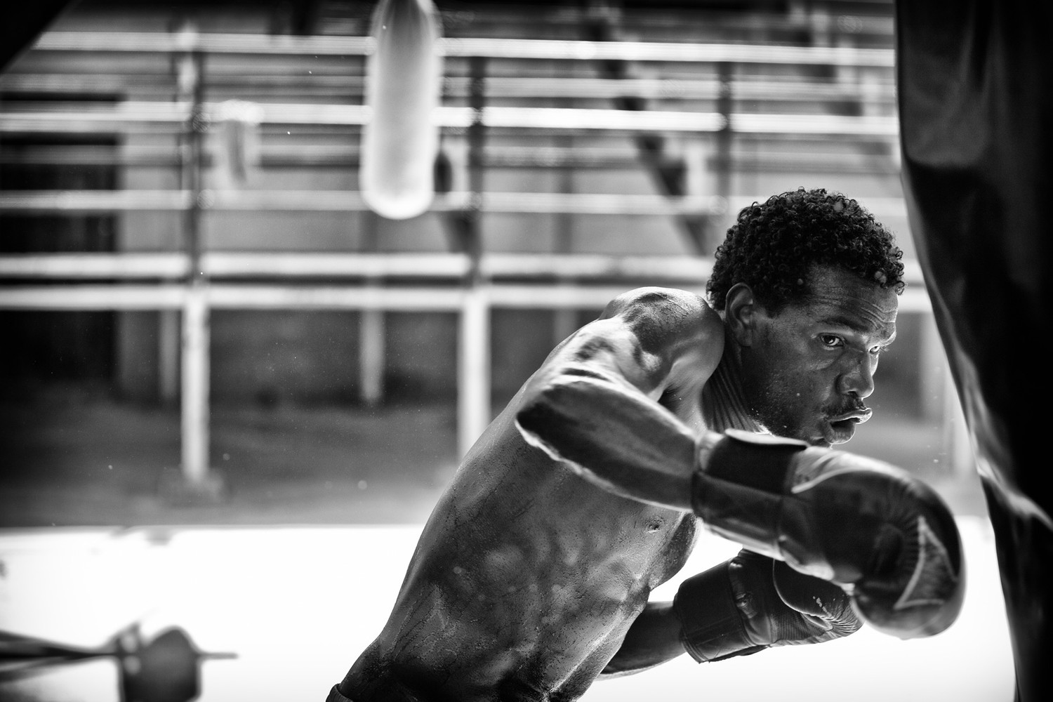 1r20110512_cuba_1356