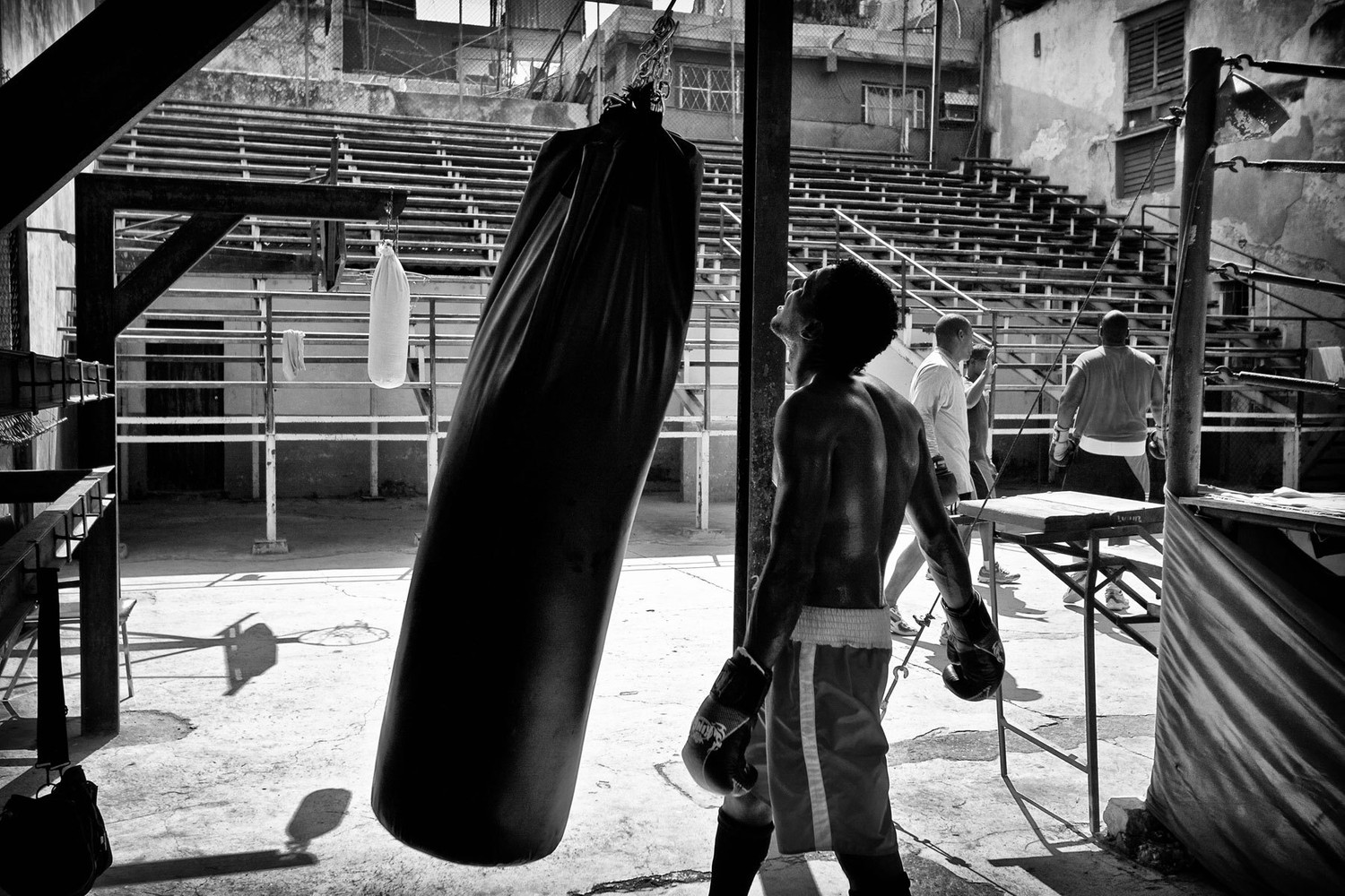 1r20110512_cuba_1797