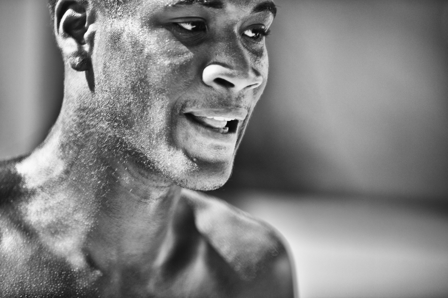 1r20110512_cuba_1277