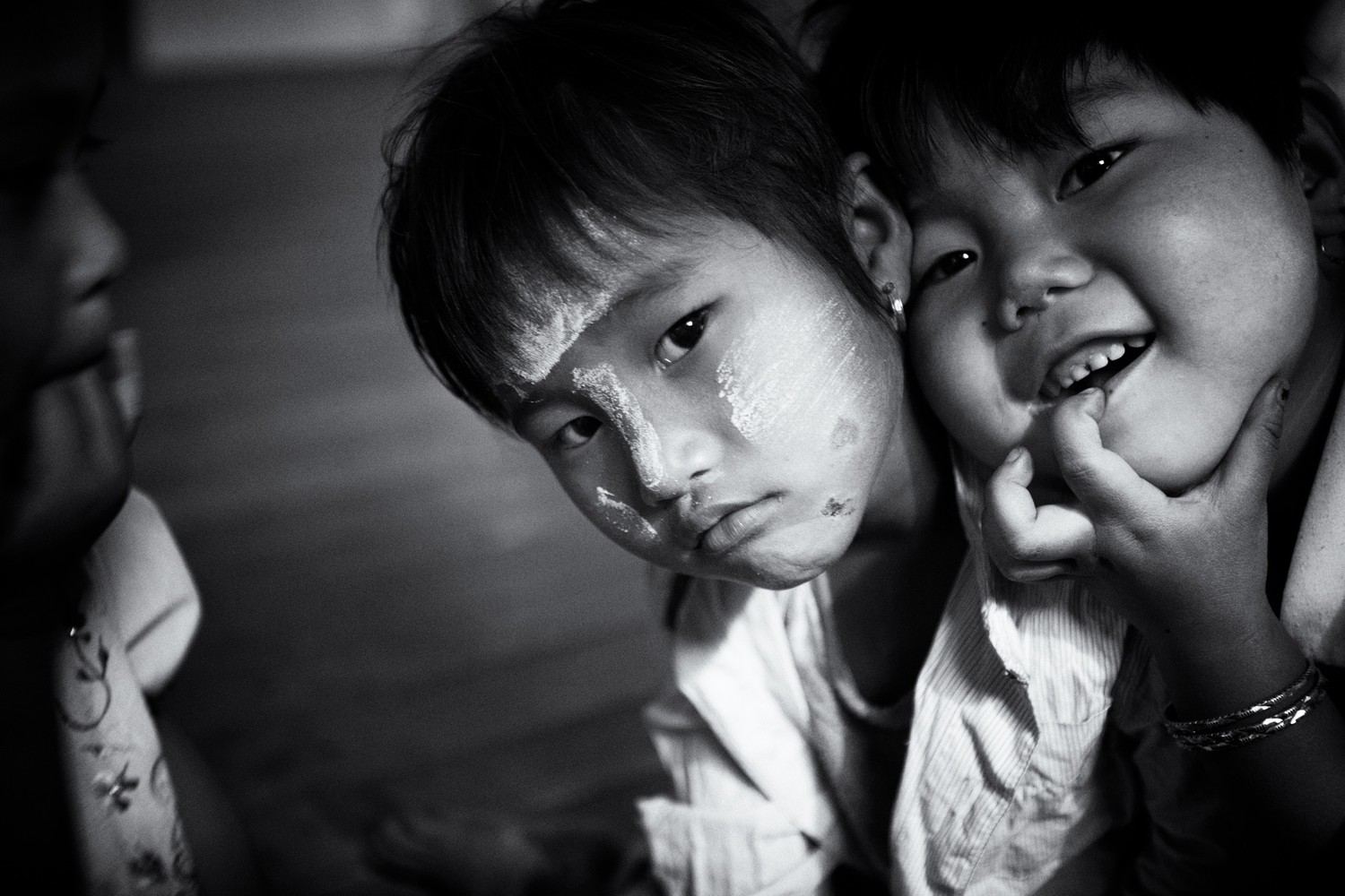 1r20110224_inle_lake_2709