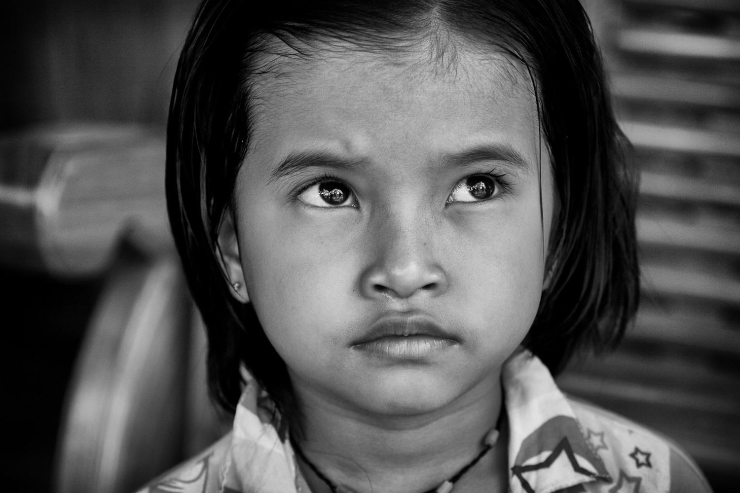 1r20110216_cambodia_2138_edit_3