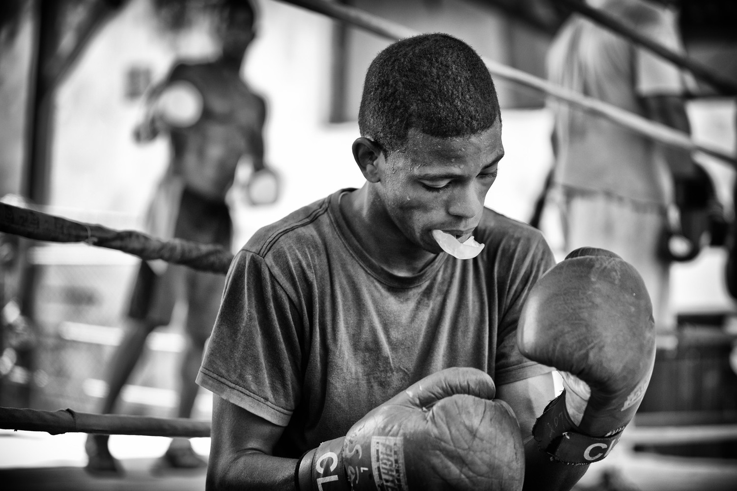 1r20110512_cuba_1315