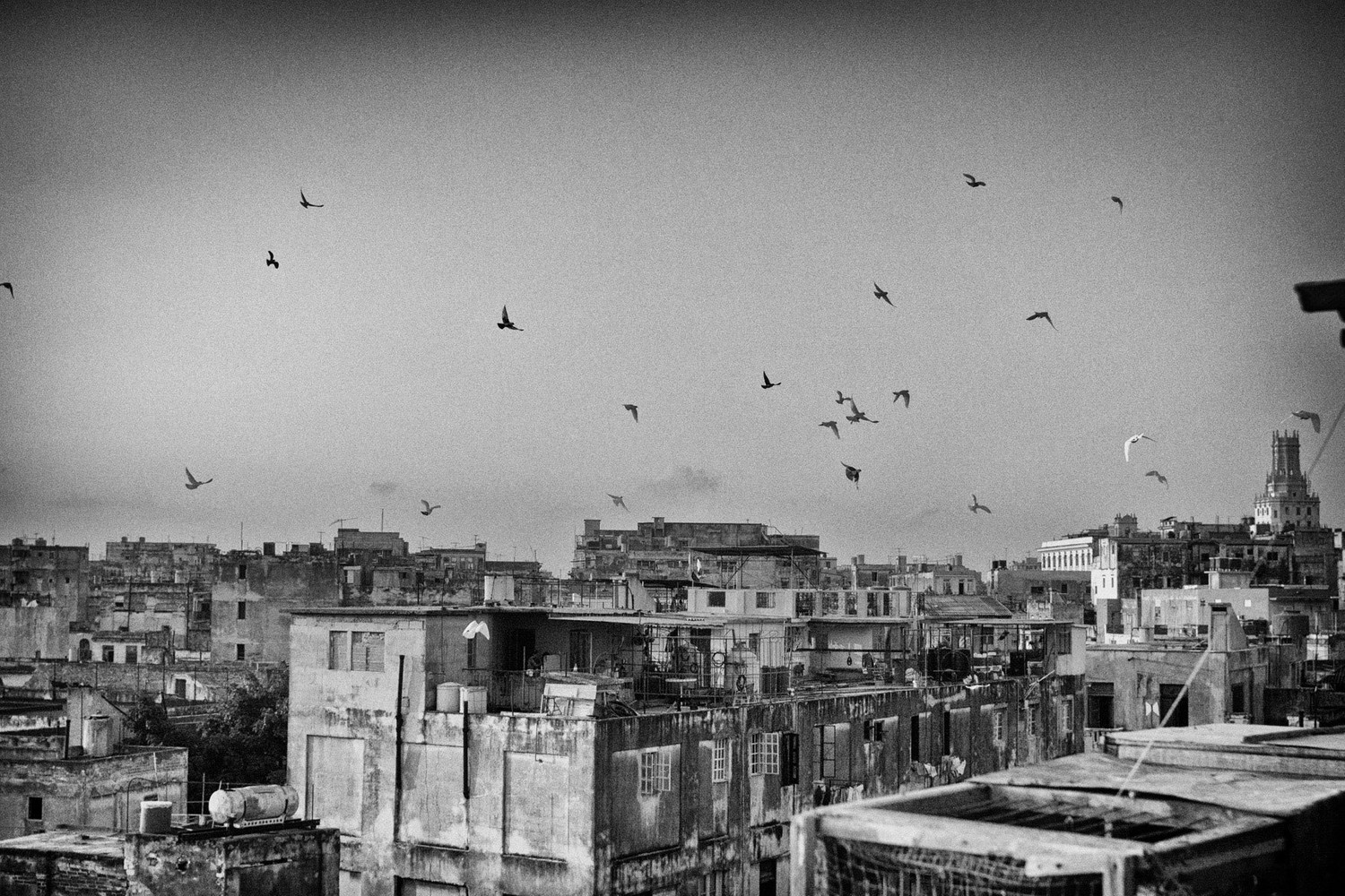 1r20110516_cuba_4755_edit