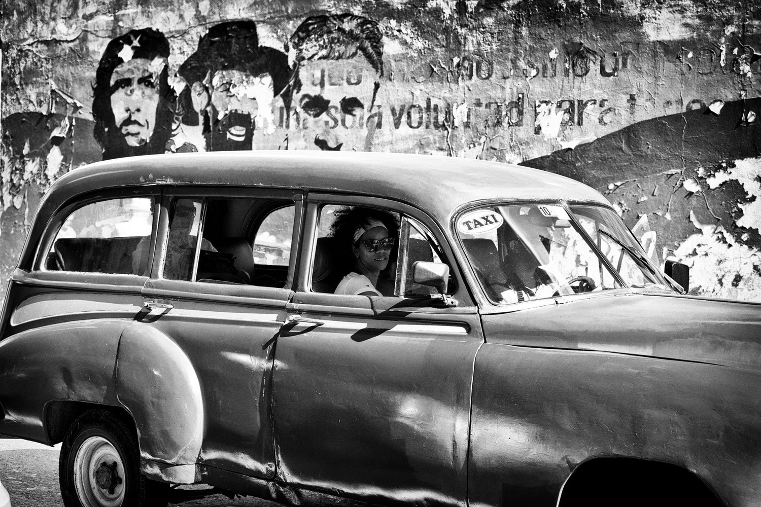 1r20110516_cuba_4977