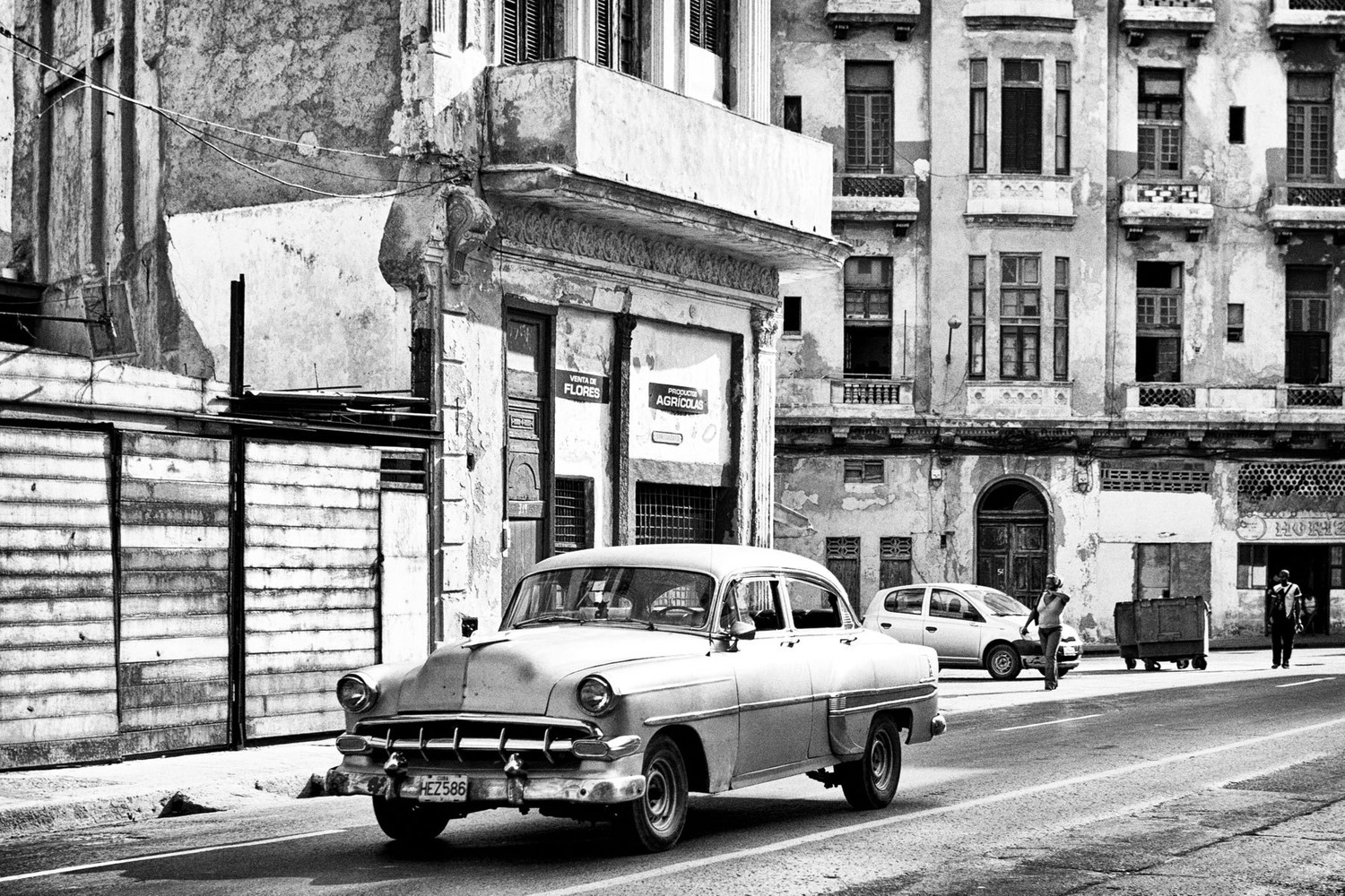 1r20110515_cuba_3068