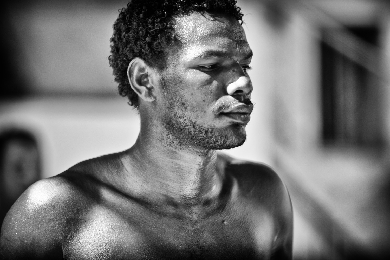 1r20110512_cuba_1215