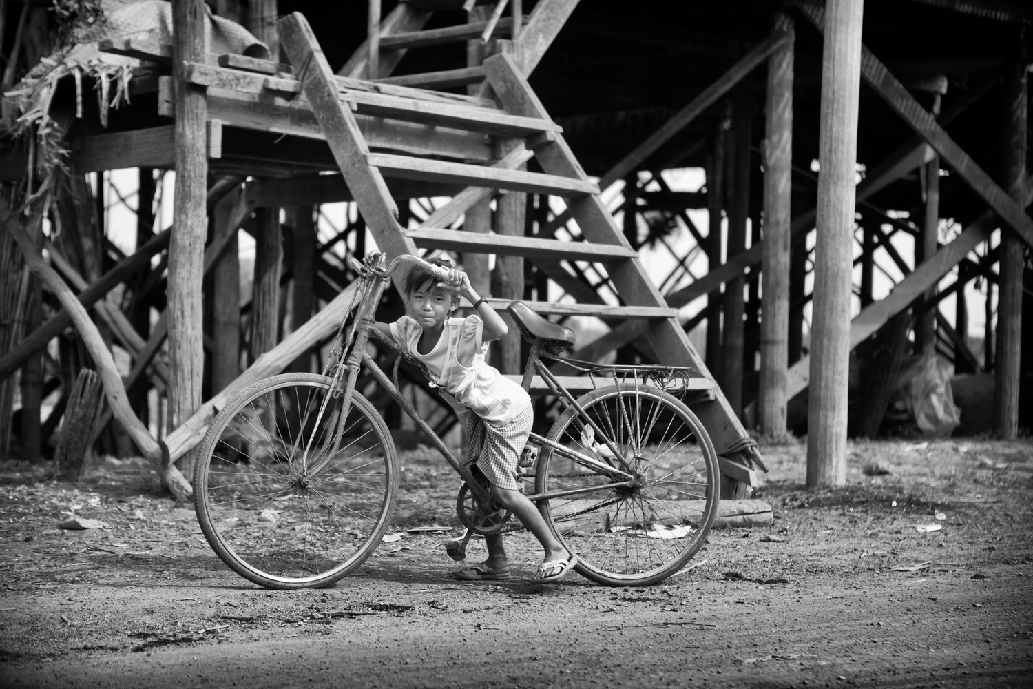 1r20110214_cambodia_1625_edit_2