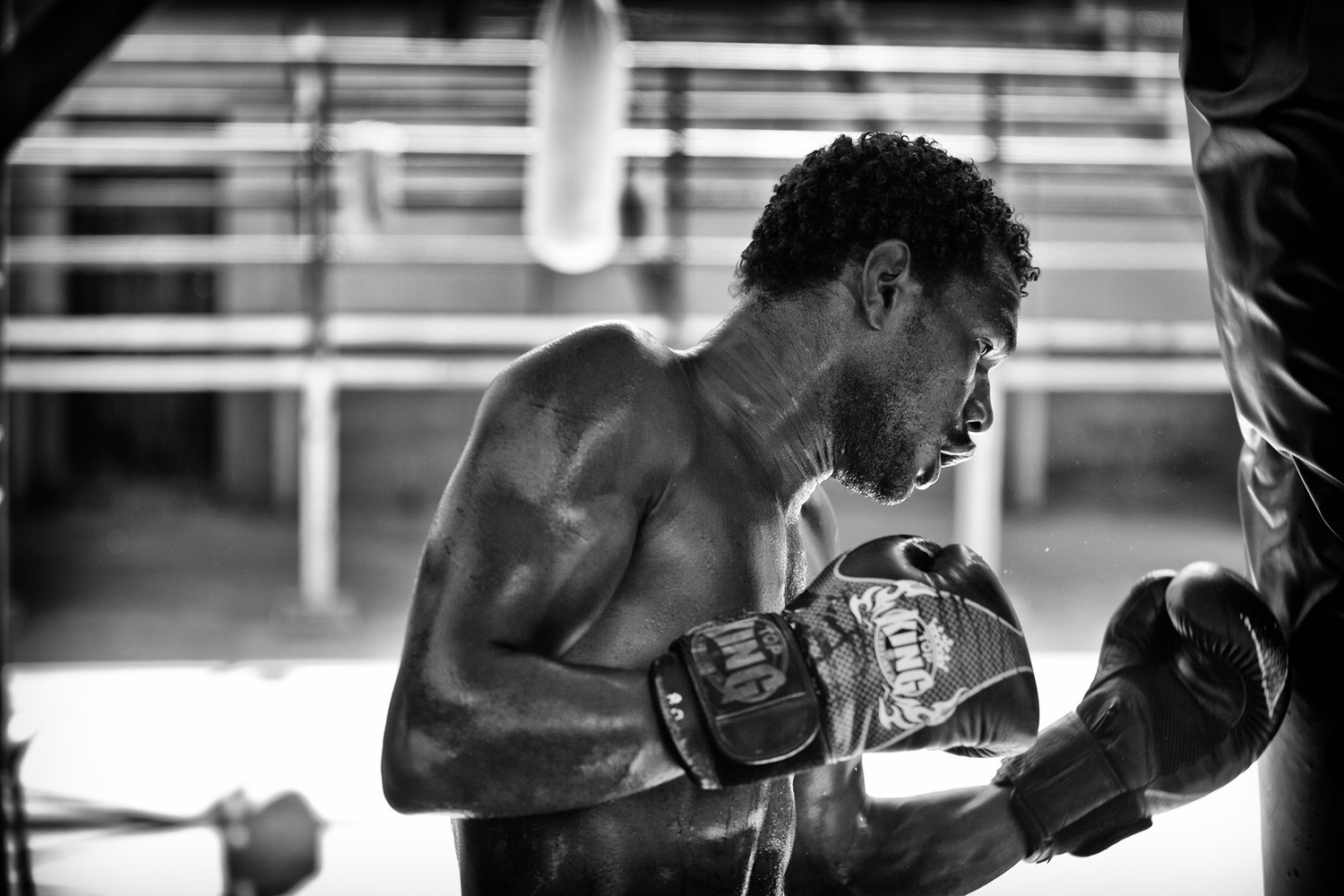 1r20110512_cuba_1375