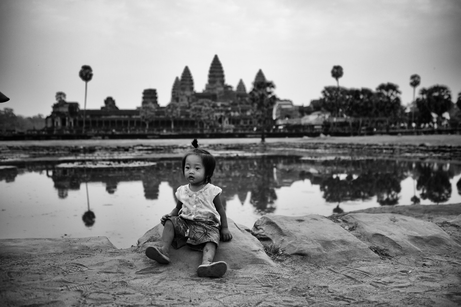 1r20110212_cambodia_38_edit_2