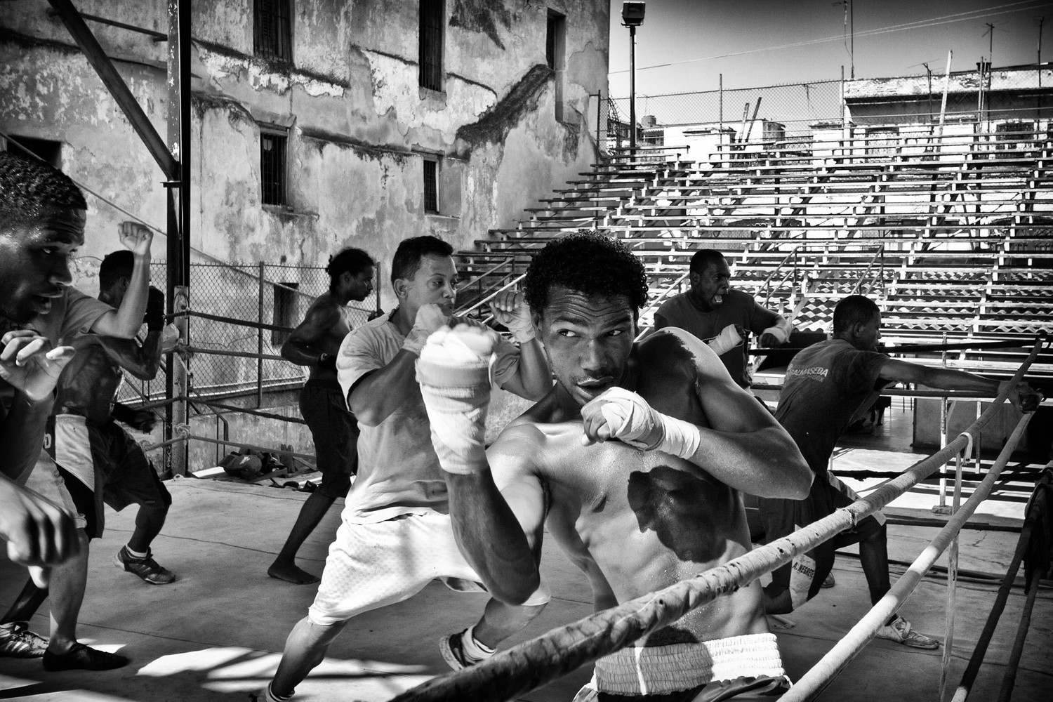 1r20110512_cuba_1752