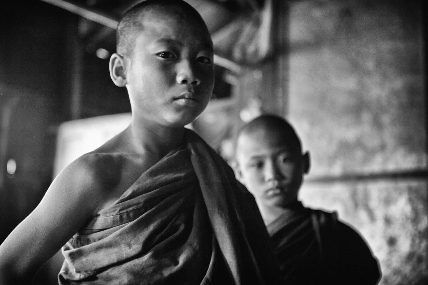 1r20110223_inle_lake_2106