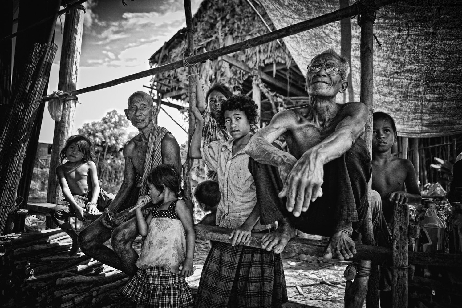 1r20110726_kompong_kleang_599_edit_4_edit