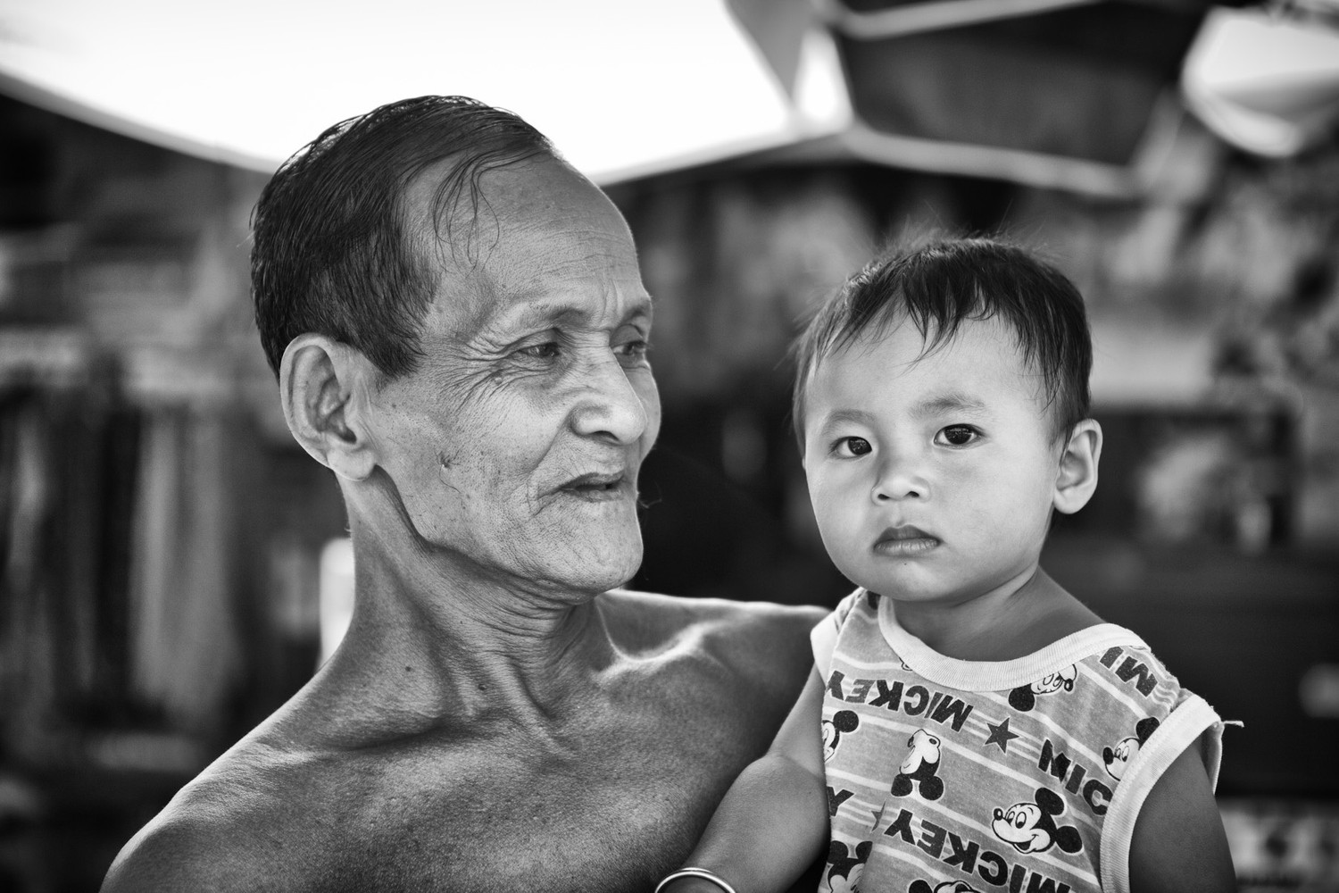 1r20110216_cambodia_2189_edit_3