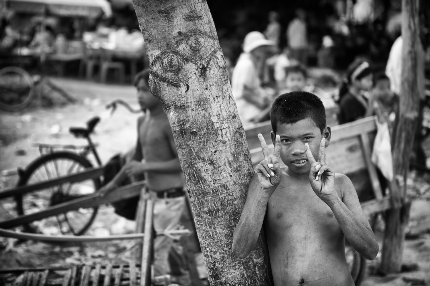 1r20110216_cambodia_2192_edit_6