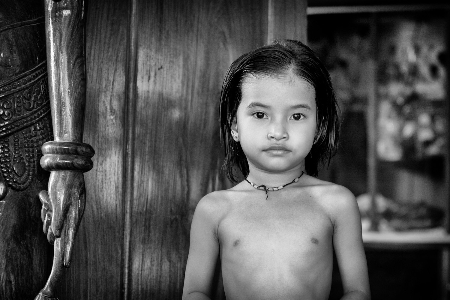 1r20110216_cambodia_2127_edit_3