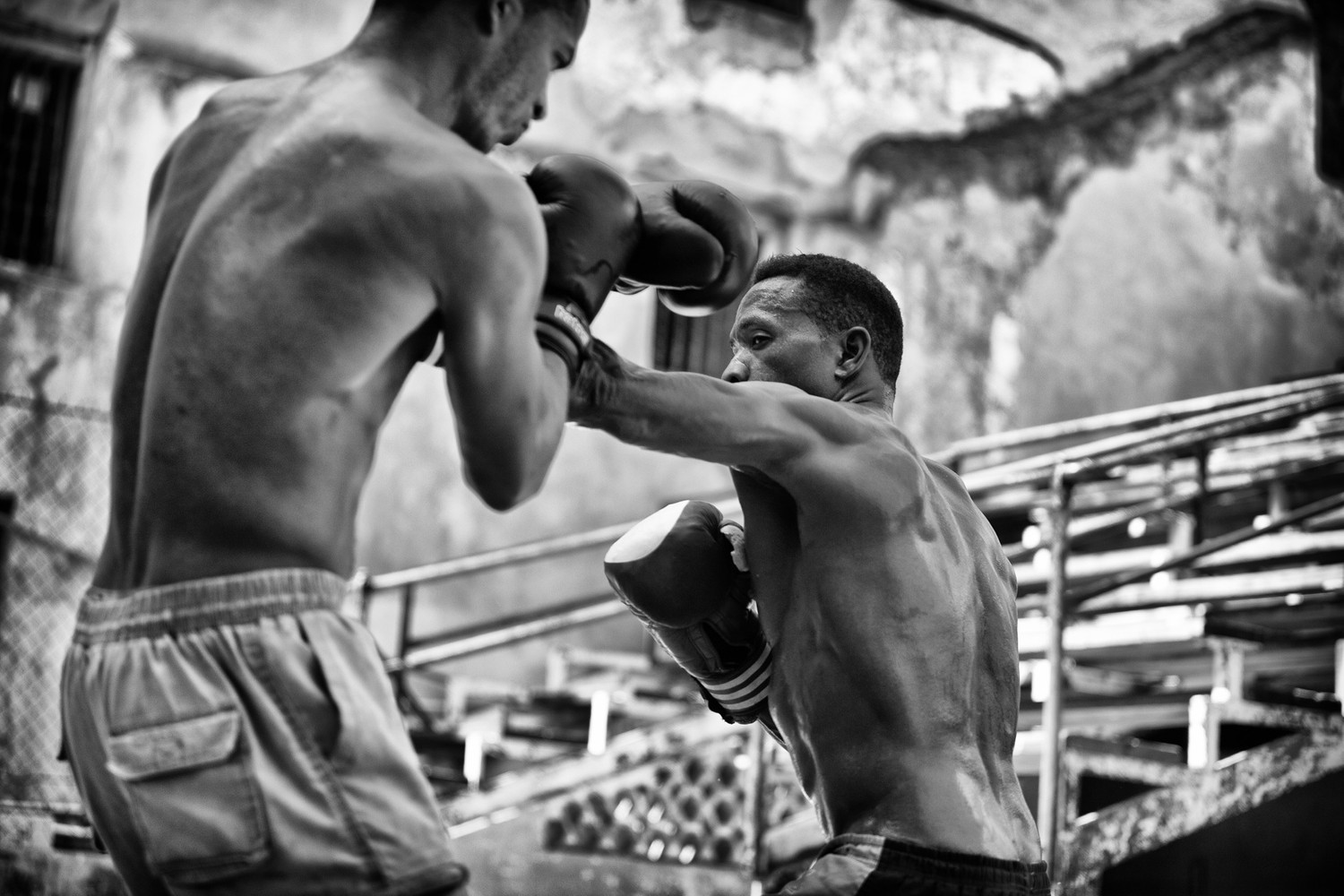 1r20110512_cuba_1457