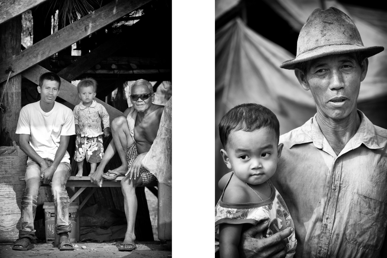 1r20110214_cambodia_960_975