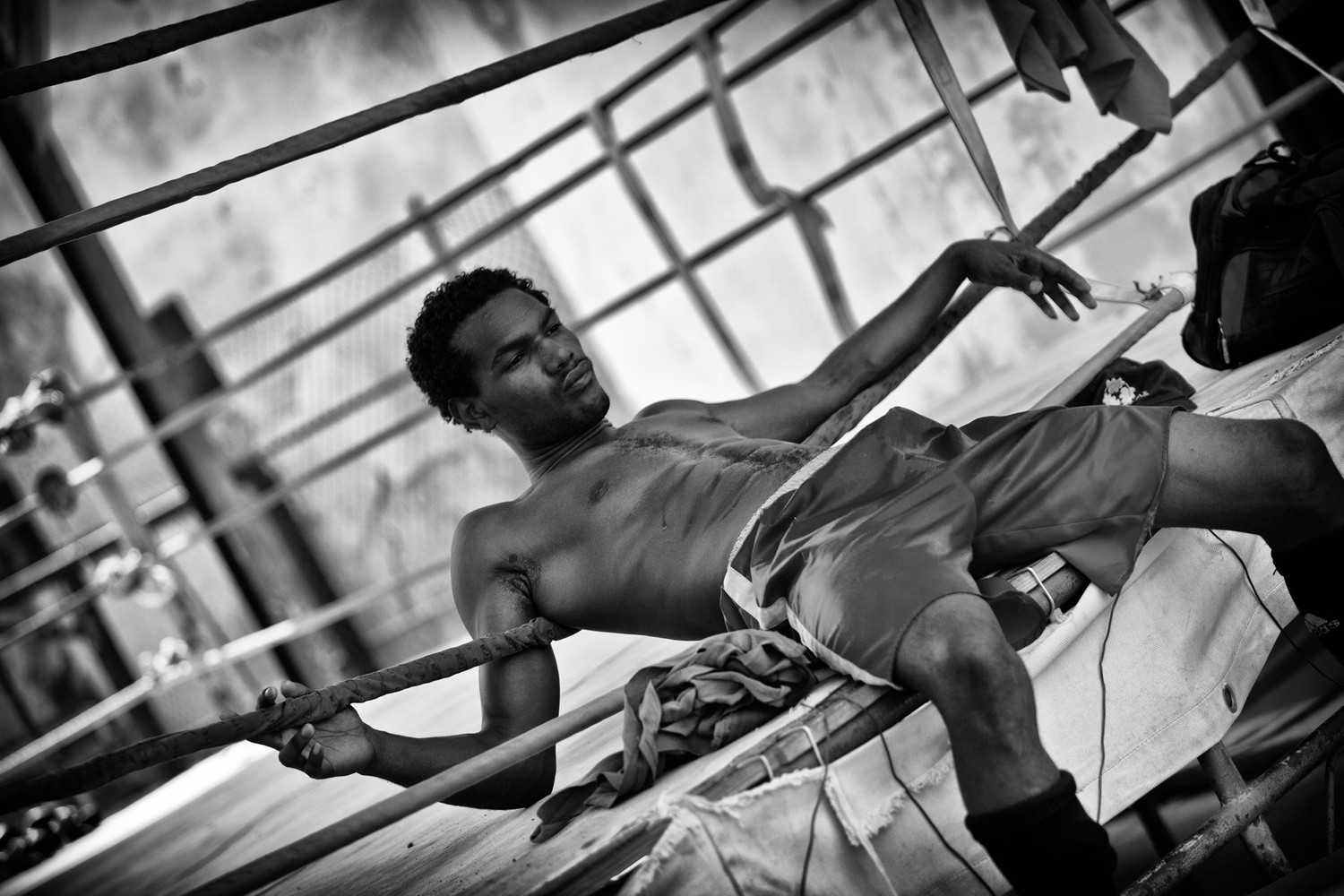 1r20110512_cuba_1558