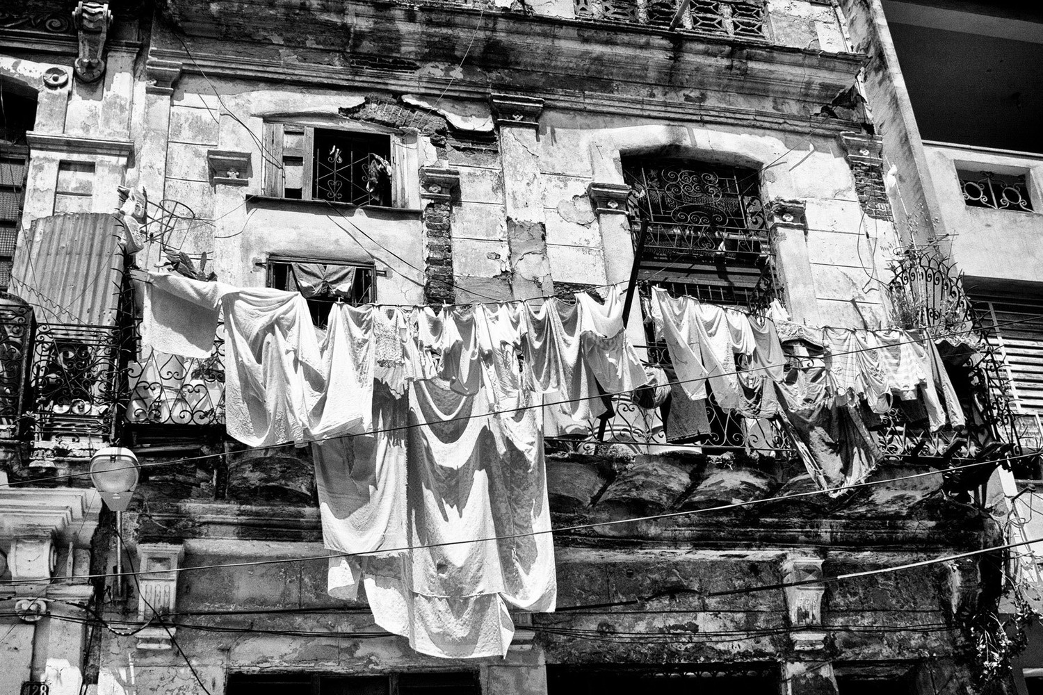 1r20110514_cuba_2937_edit