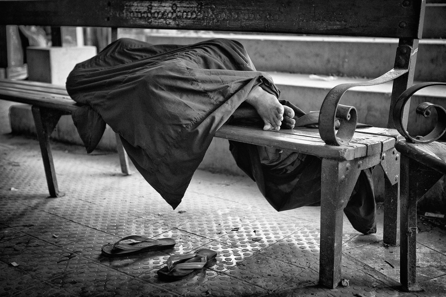 1r20110219_mandaly_852_edit_3