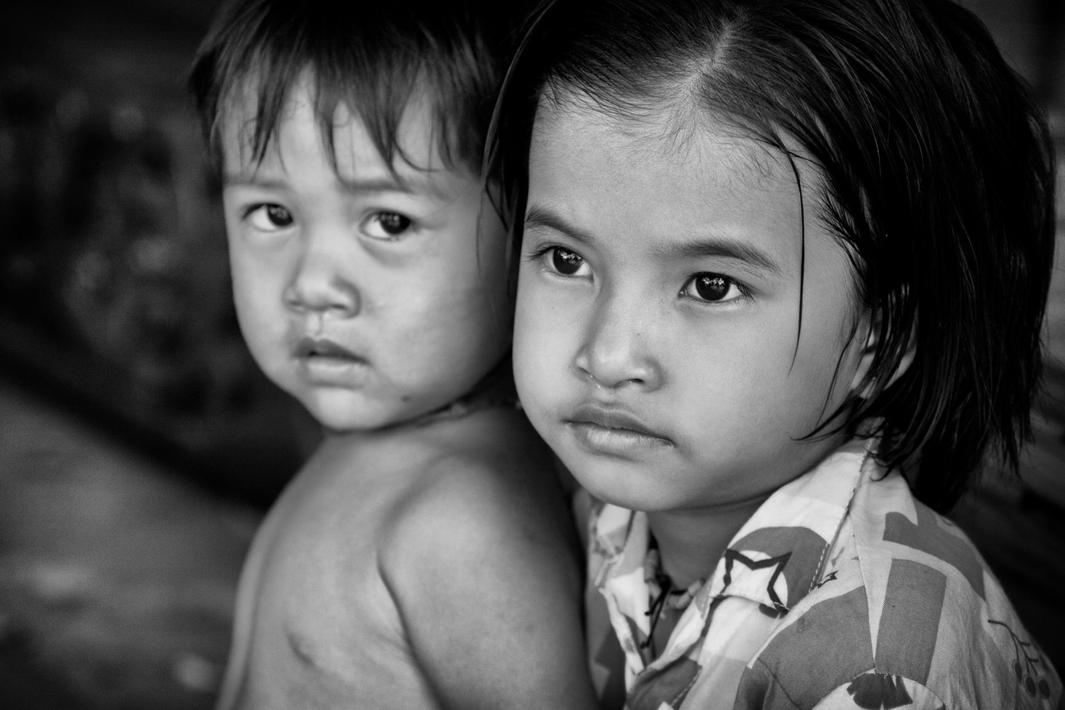 1r20110216_cambodia_2159_edit_2