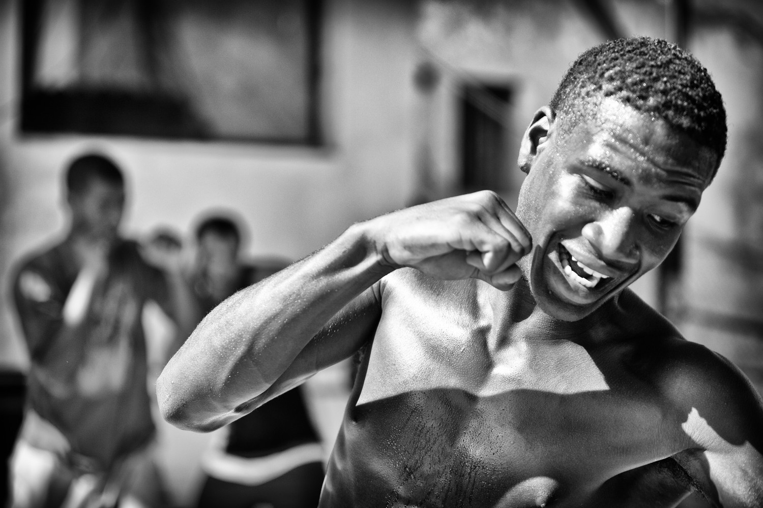 1r20110512_cuba_1272_edit