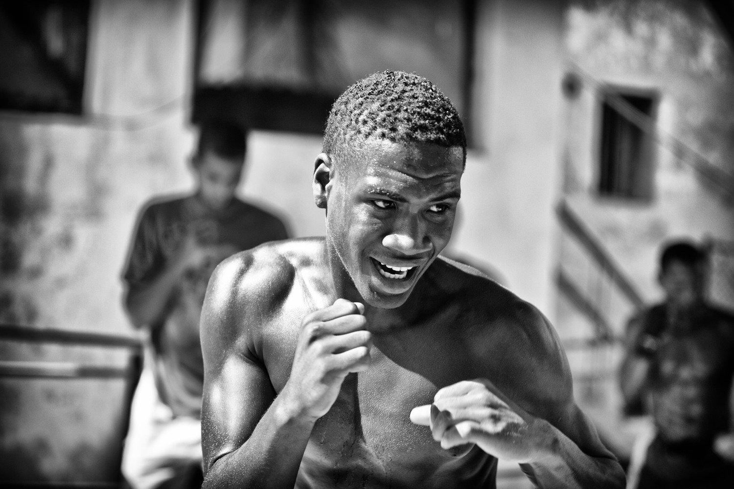 1r20110512_cuba_1236