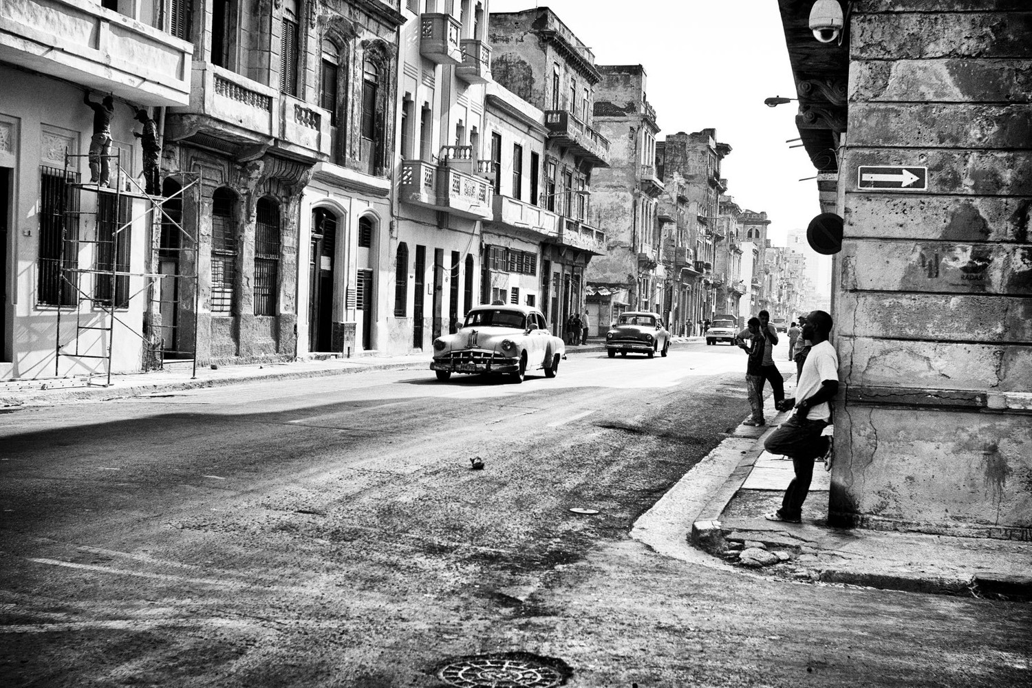 1r20110515_cuba_3072