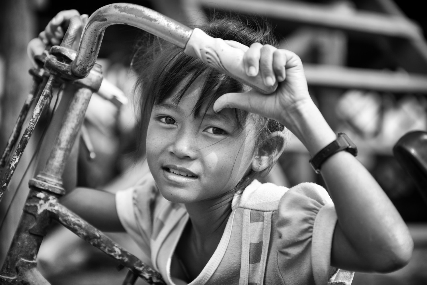 1r20110214_cambodia_1626_edit_3