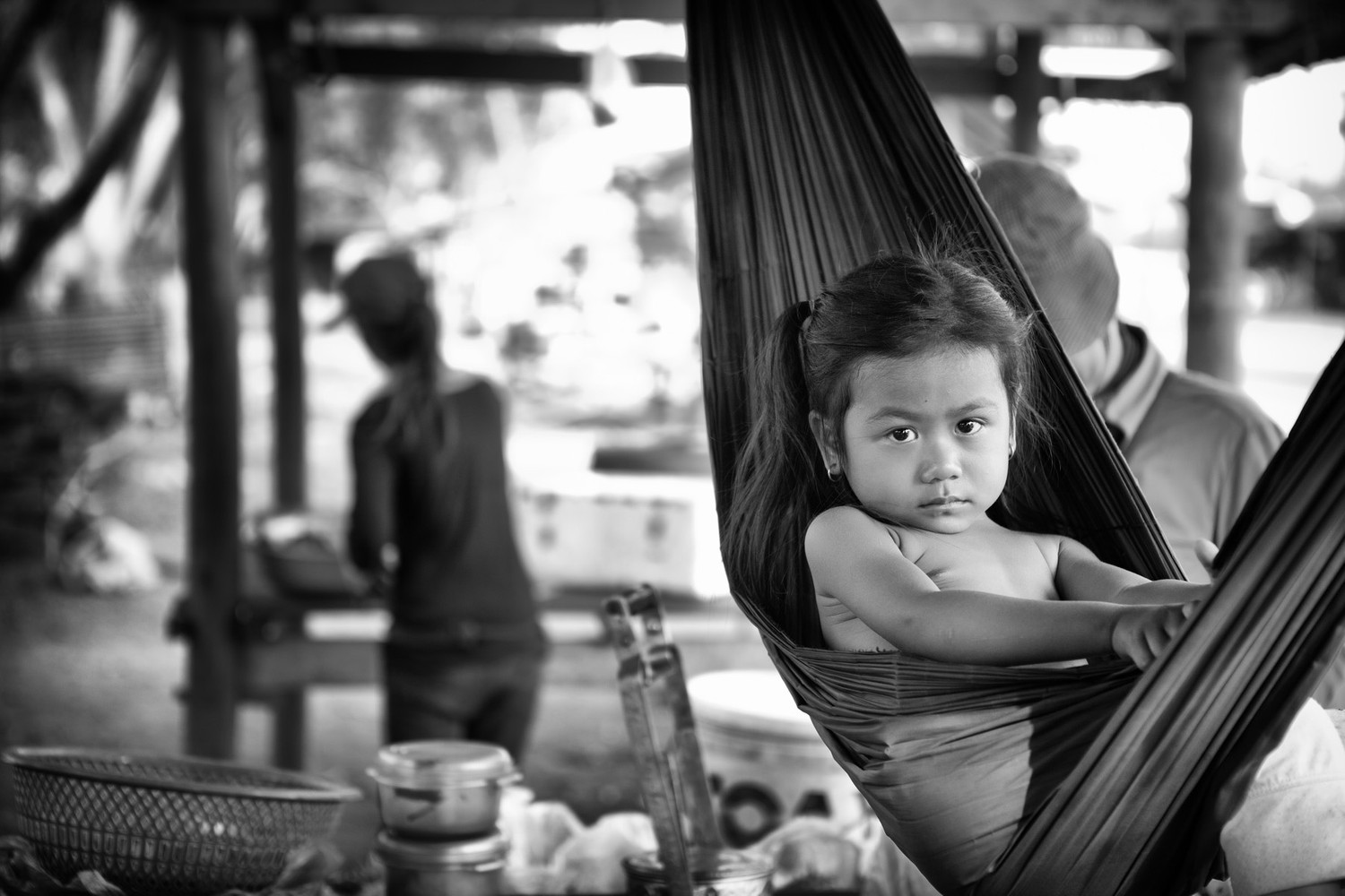 1r20110216_cambodia_2195_edit_4