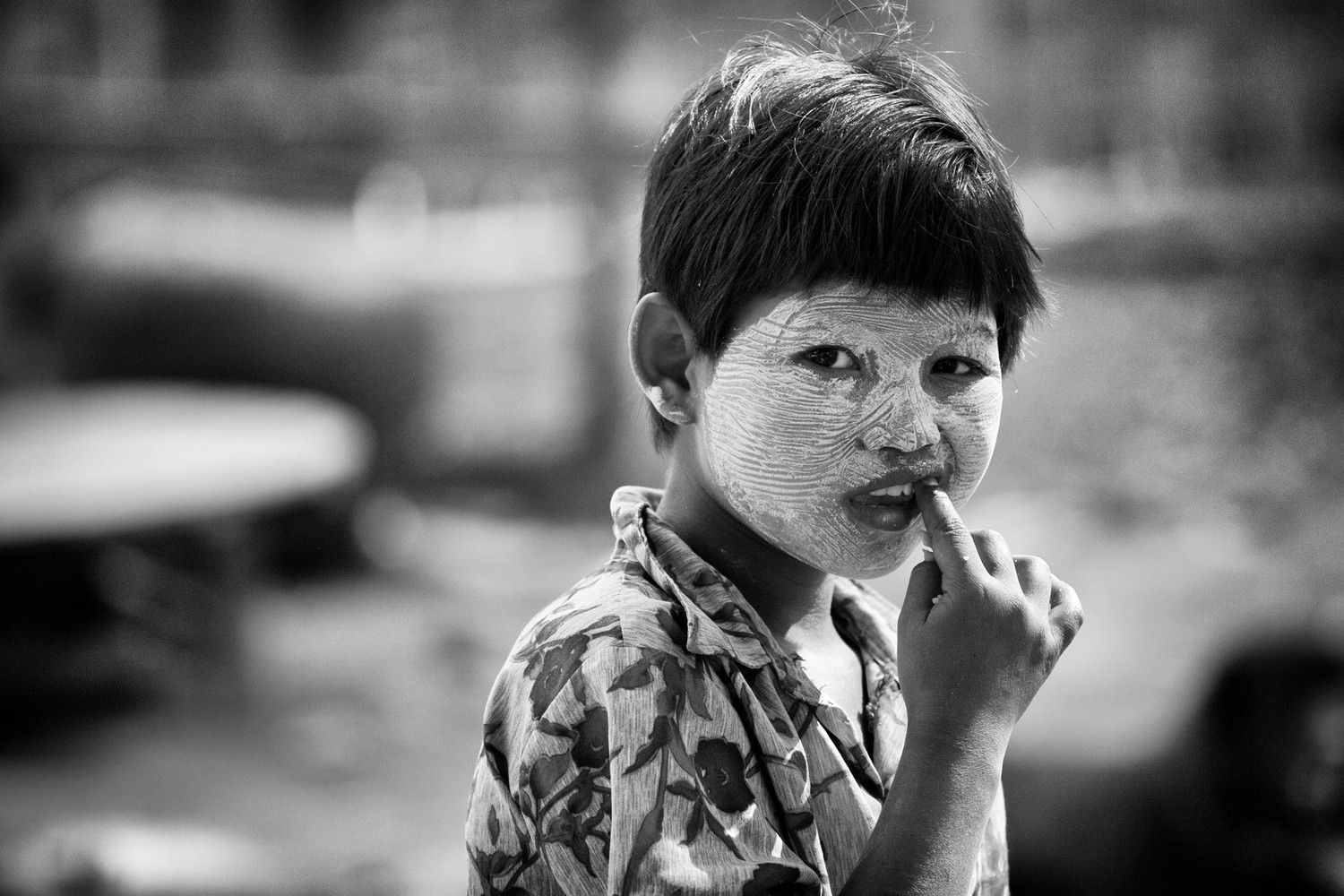 1r20110218_mandalay_466