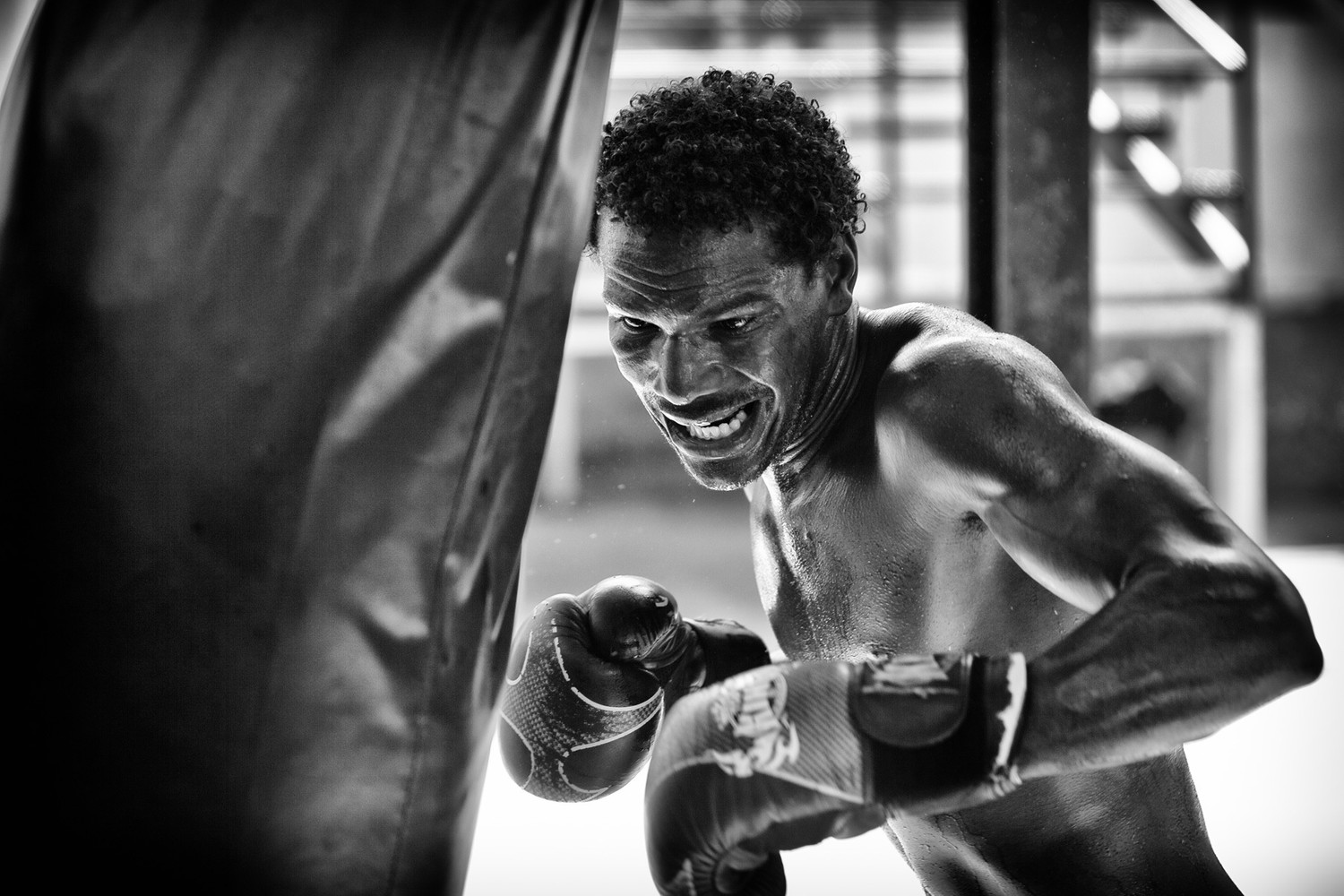 1r20110512_cuba_1352