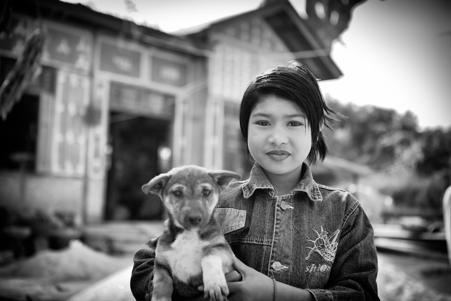 1r20110218_mandalay_94