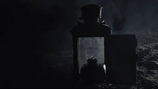 Horizontal_1-ezgif.com-resize.gif
