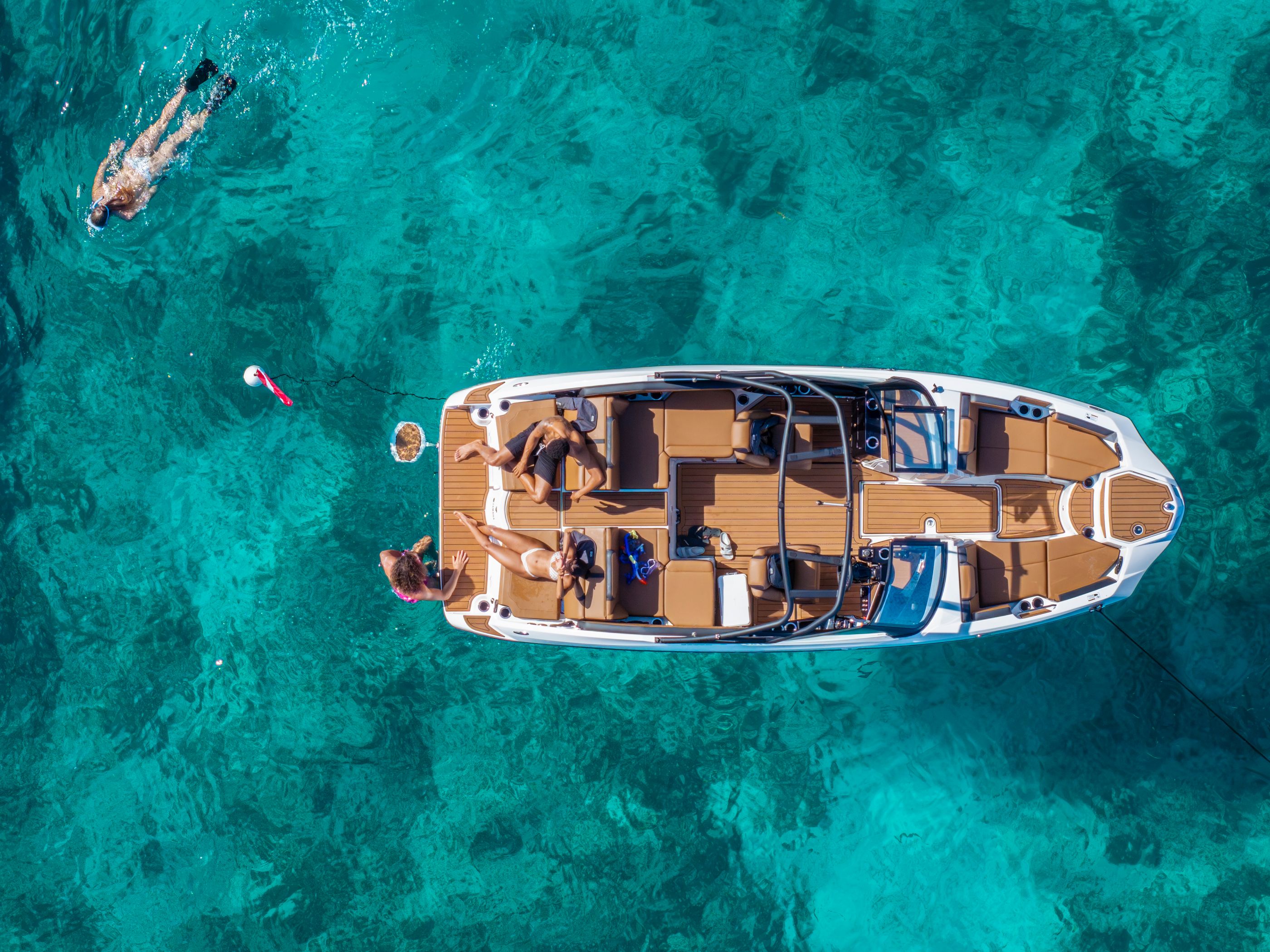 222_SD_SE_DJI_20260506095537_0266_D_MFDRONE.jpg