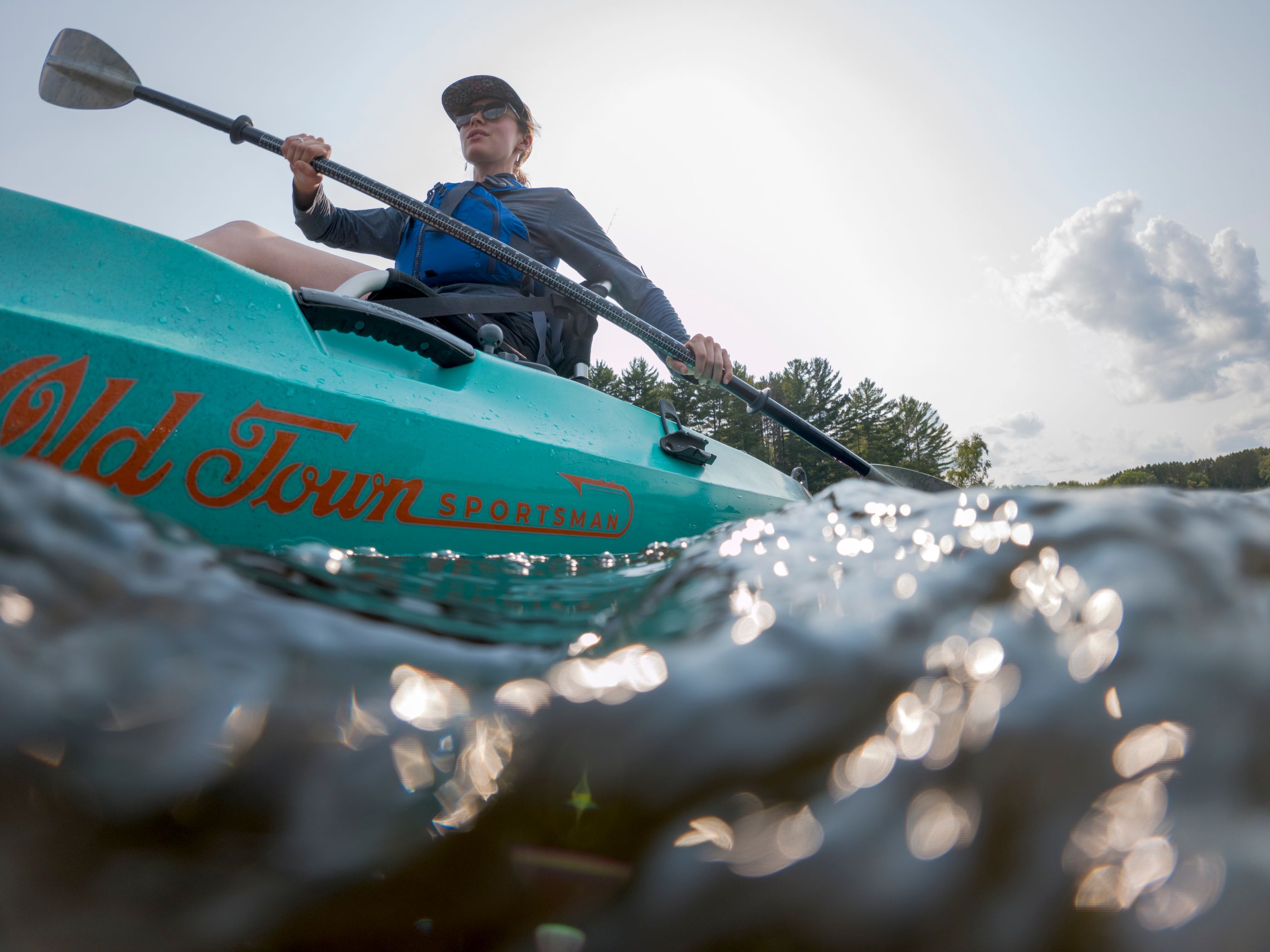 GPAH2680.jpg