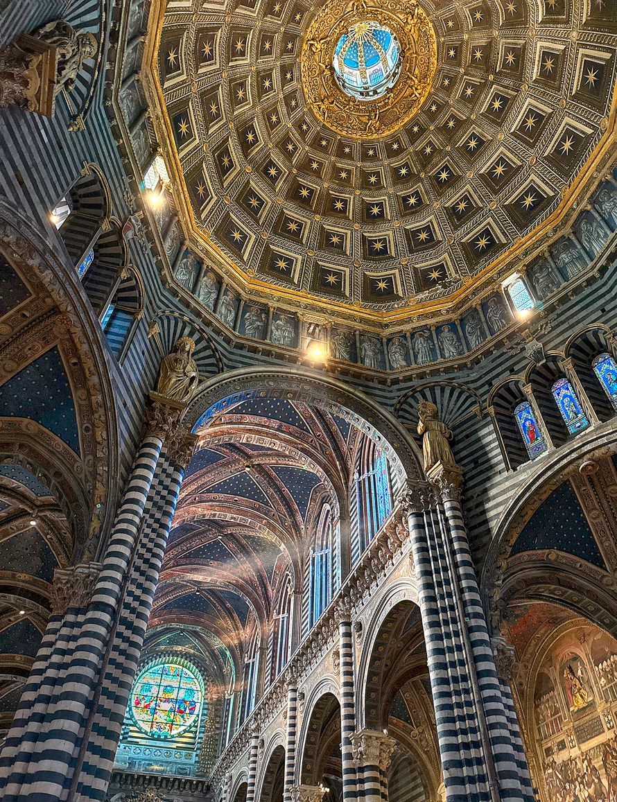 IMG_9414_Sienna-final.jpg