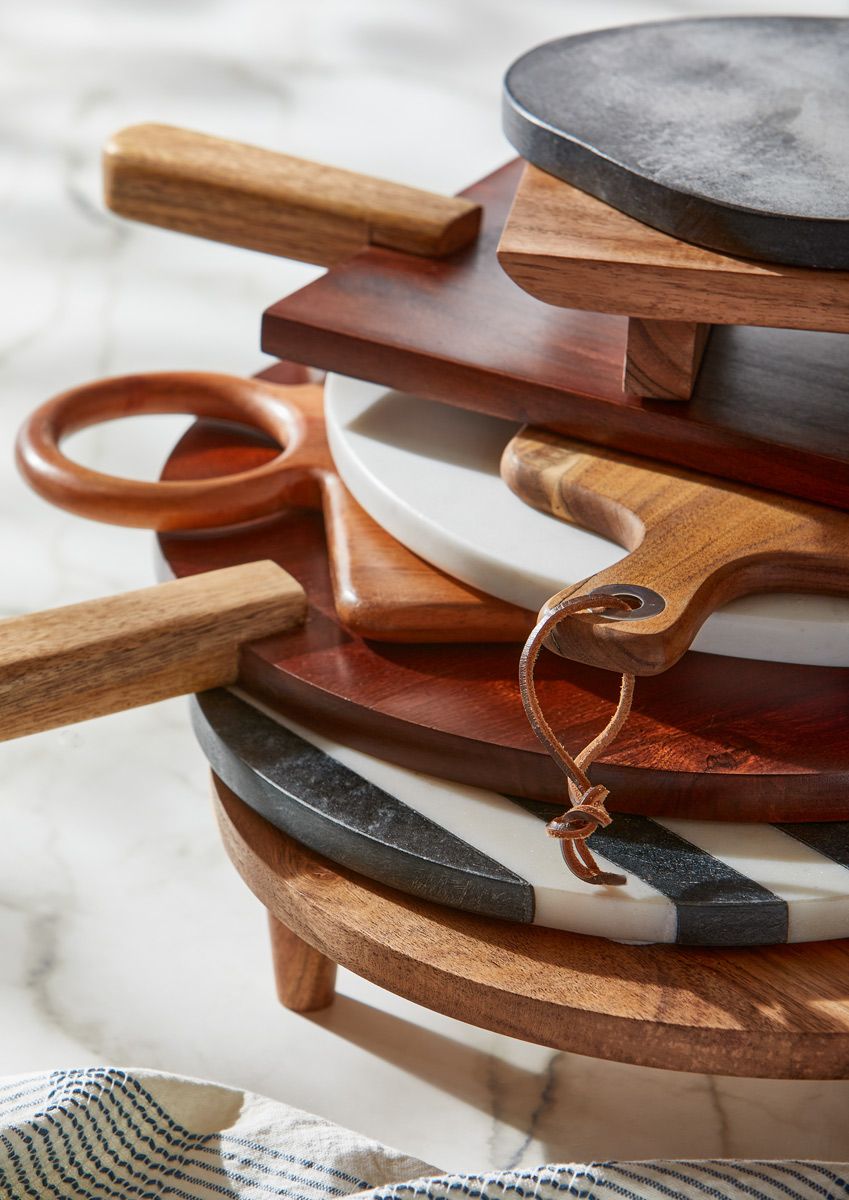 Cutting-boards.jpg