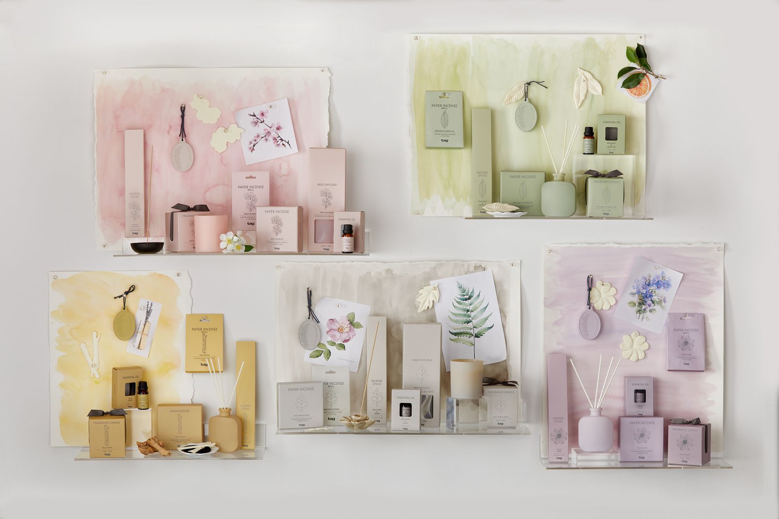 Home-Fragrance-Opener_Final_v2.jpg