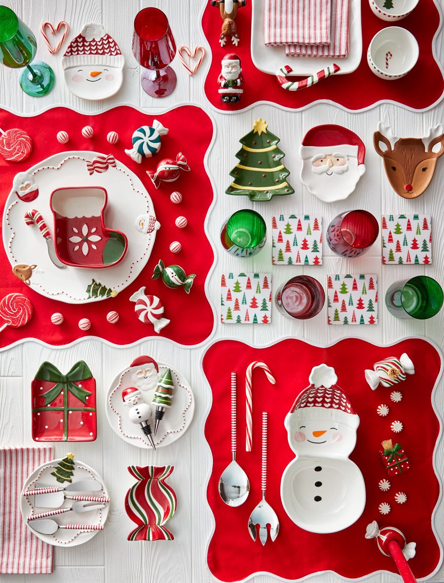 Holiday-Cheer-Opener-Final.jpg