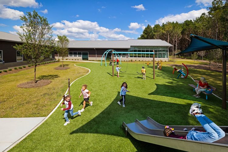 Playground.jpg