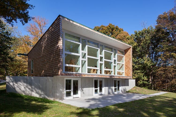 Public / Institutional