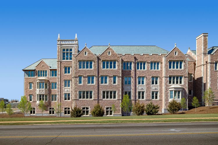 Washington-University---McKelvey-Hall_Ext-Elevation-East_Copyright-Sam-Fentress.jpg