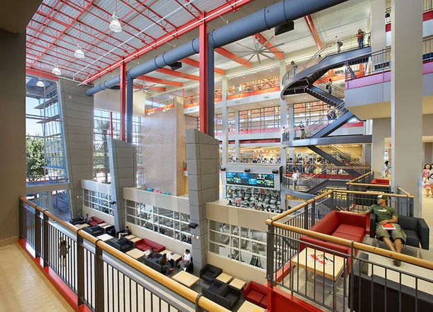 1HC_UNLV_Atrium.jpg