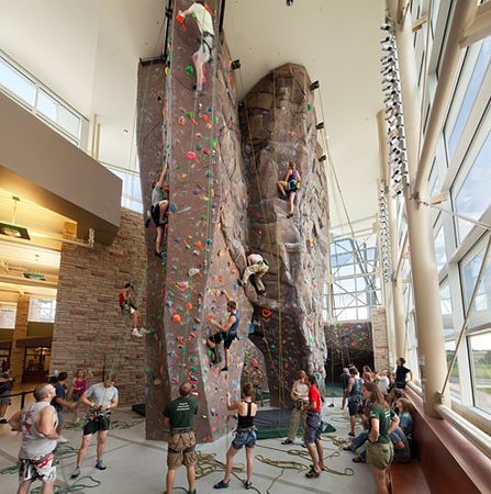 1HC_Colorado_State_CS_climbing_wall_A.jpg