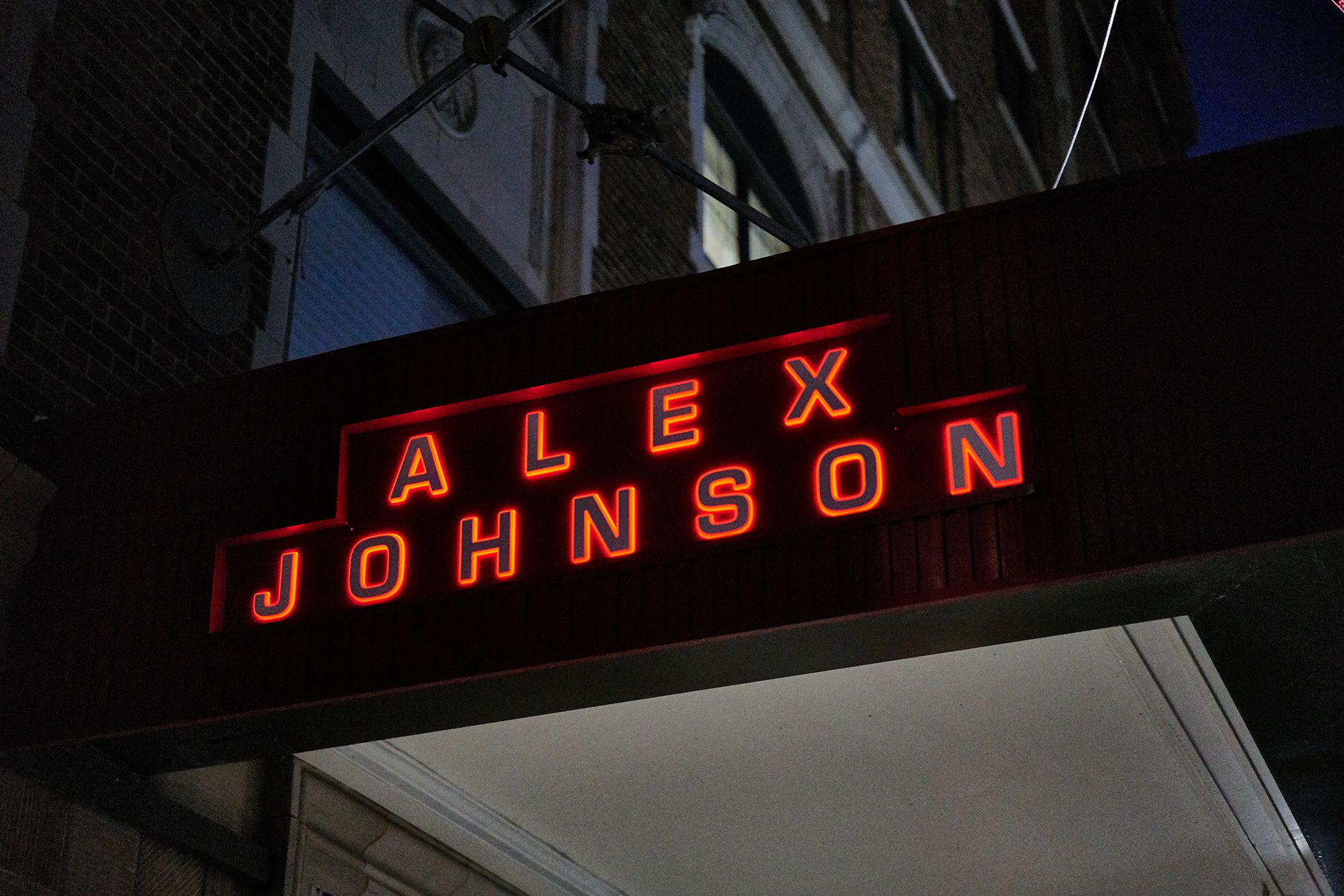 001 Hotel Alex Johnson - Curio Collection by Hilton.jpg