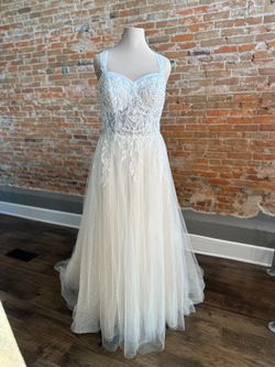 Photo Nov 06 2024, 1 33 56 PM.jpg