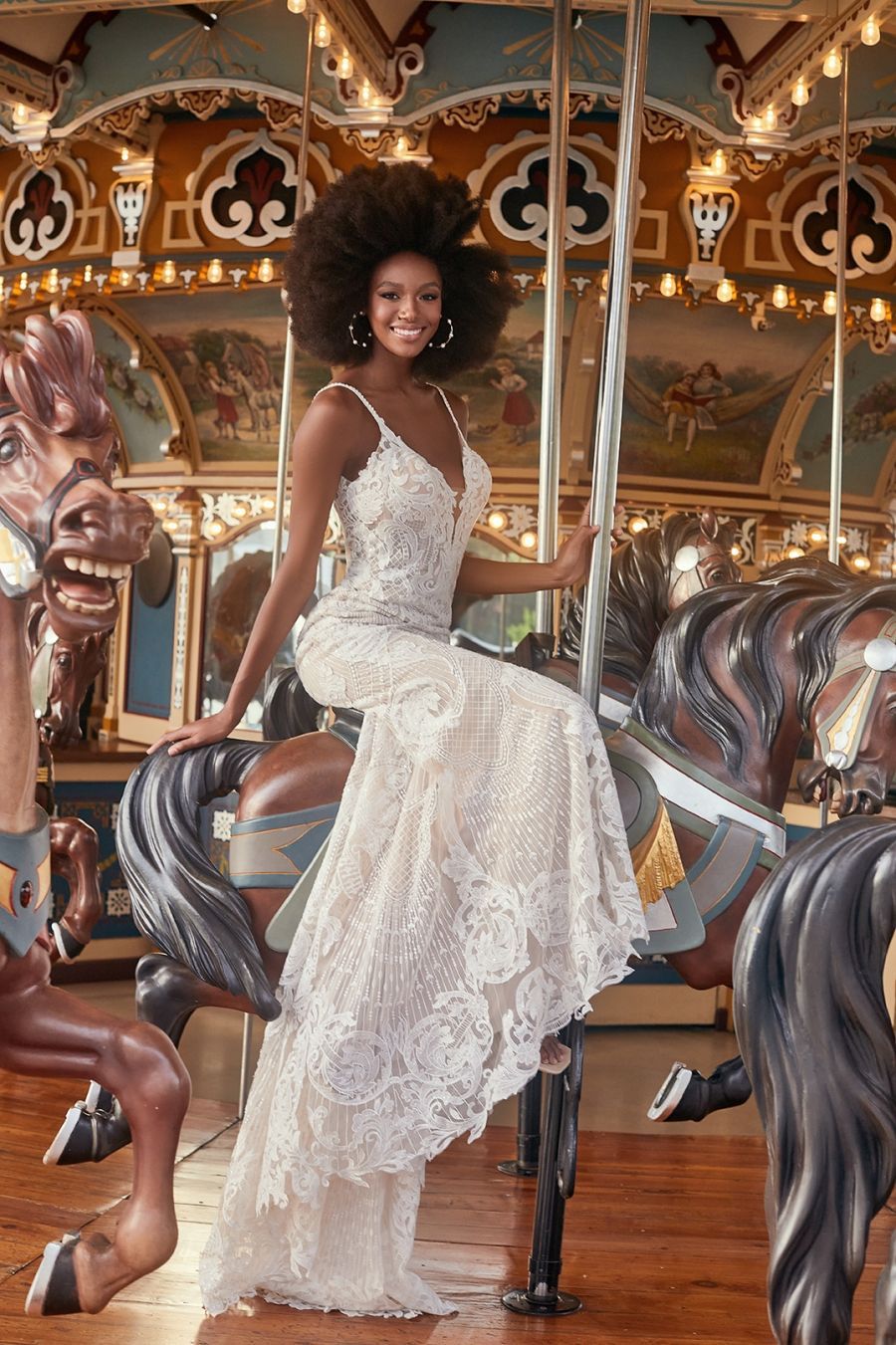 MJ907-02_fe9d448278d6374705cad208a7ef2a7b.jpg