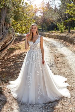 EK1415_Lynne_full.jpg