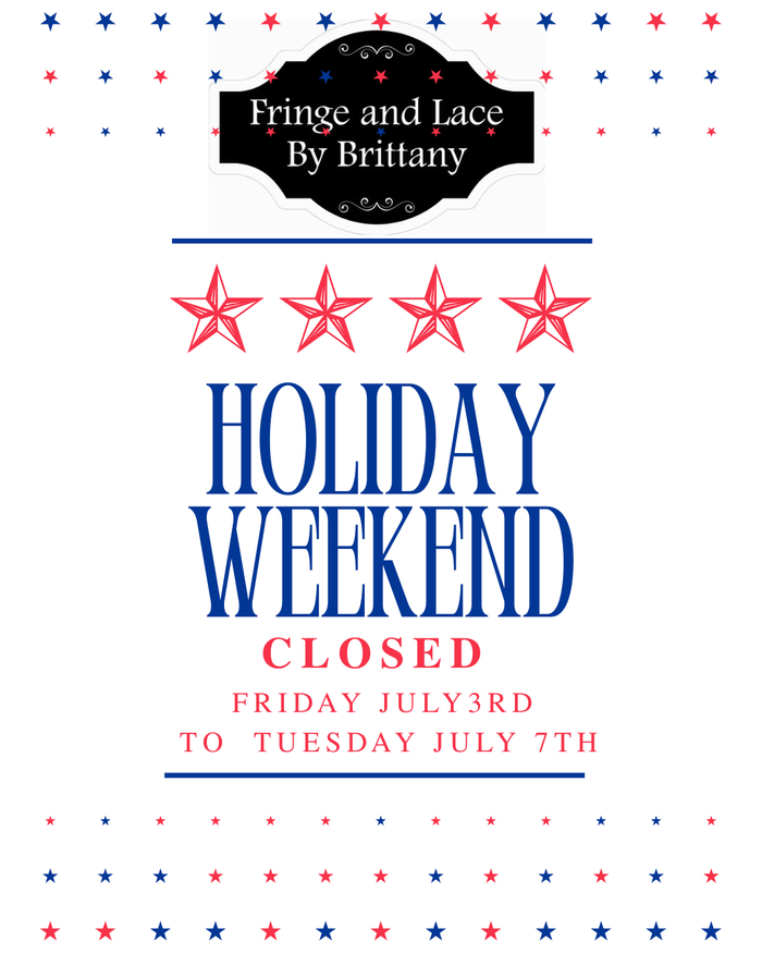 Closed 5-23 to 5-26 (1).png